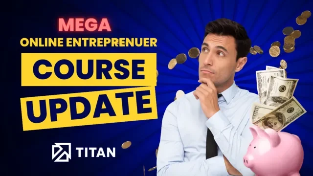 MEGA_COURSE_UPDATE-7196274