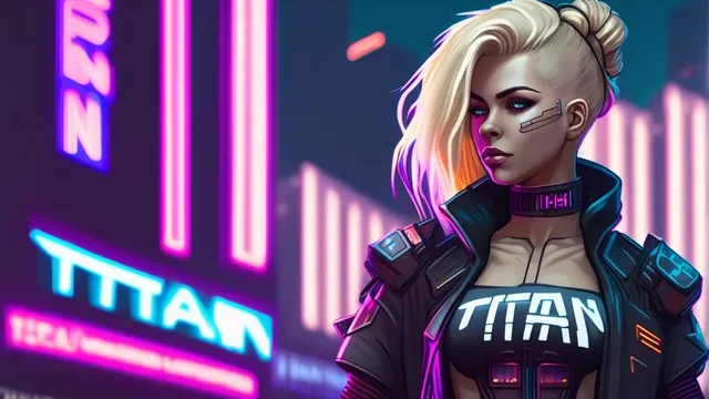 create-a-beatiful-woman-cyberpunk-girl-highly-detailed-with-blonde-hair-shes-standing-in-a-cyberpu--0321851